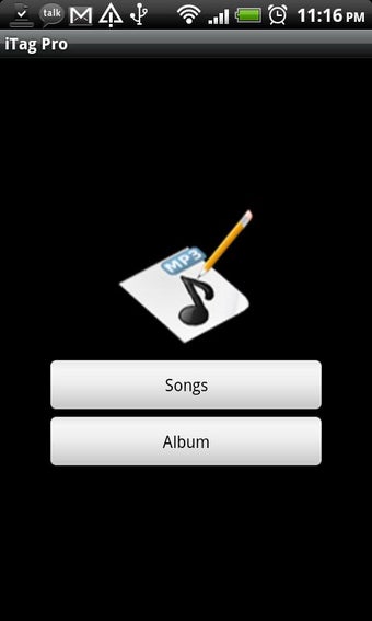 Image 0 for iTag Pro