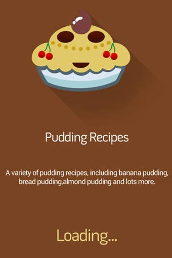 Imagen 0 para Easy Pudding Recipes