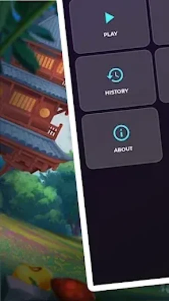 Image 0 for Loopraze