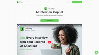 Imagen 0 para JobJump