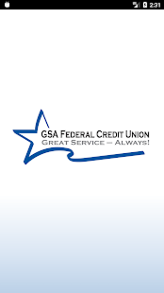 Image 1 for GSA FCU