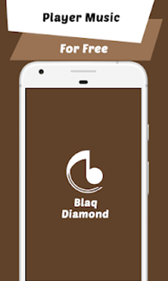 Image 2 for Player Music for Blaq Dia…