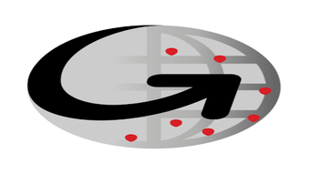 Image 0 for MoneyGram AgentWorks Comp…