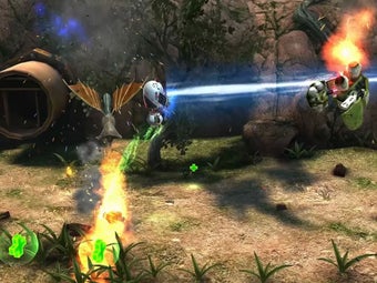 Image 2 for Bounty Arms