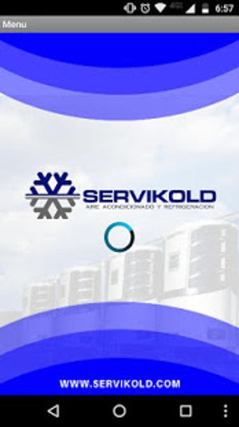 Imagen 0 para Thermo Safe by SERVIKOLD …