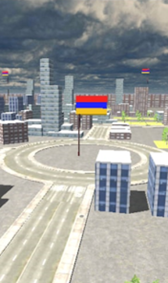 Imagen 0 para MyDrive Armenia