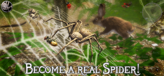 Image 2 for Ultimate Spider Simulator…