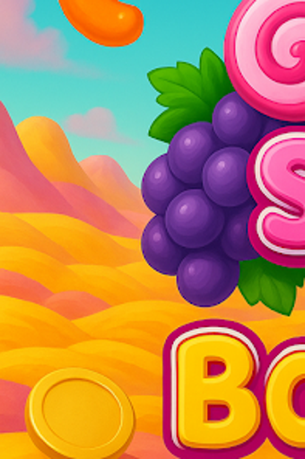 Image 0 for Sweet Time Bonanza