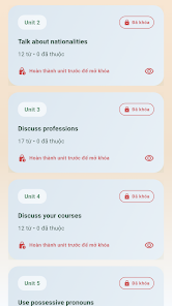 Image 0 for Chinese Typing Practice