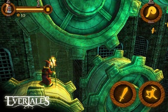 Image 3 for Evertales