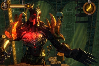 Image 2 for Evertales