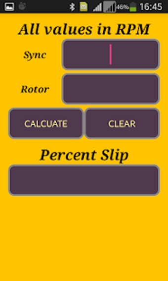 Imagen 0 para Induction Motor: AC Elect…