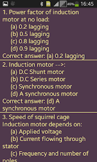 Imagen 2 para Induction Motor: AC Elect…