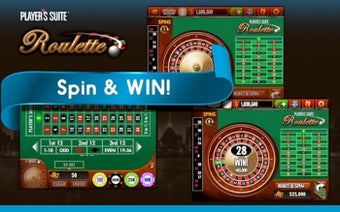 Image 2 for DoubleDown Casino - Free …