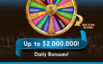 Image 9 for DoubleDown Casino - Free …