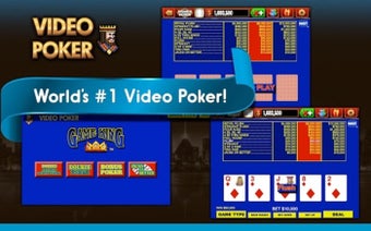 Image 11 for DoubleDown Casino - Free …