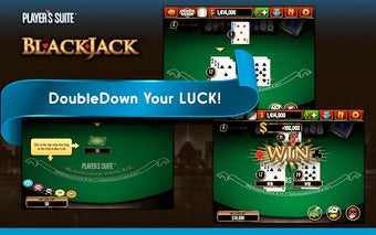 Image 13 for DoubleDown Casino - Free …