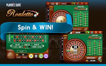 Image 14 for DoubleDown Casino - Free …