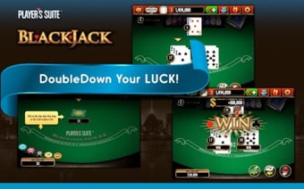 Image 12 for DoubleDown Casino - Free …