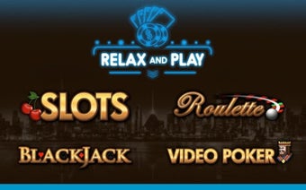 Image 7 for DoubleDown Casino - Free …