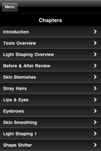 Image 0 for Professional Retouching S…