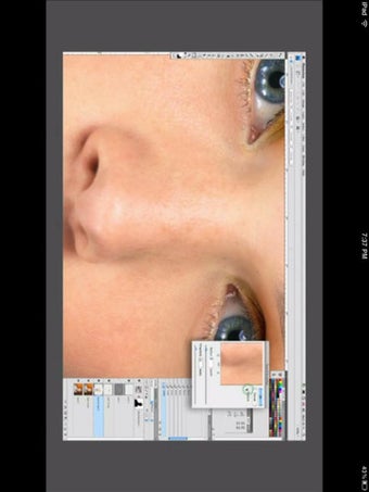 Image 1 for Professional Retouching S…