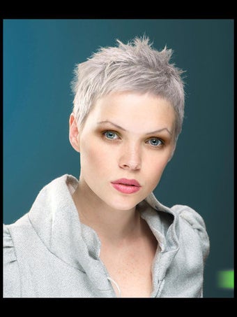 Image 4 for Professional Retouching S…