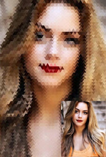 Image 3 for Pic2Pix - Picture to Pixe…