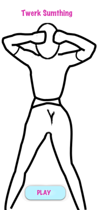 Image 1 for Twerk Sumthing