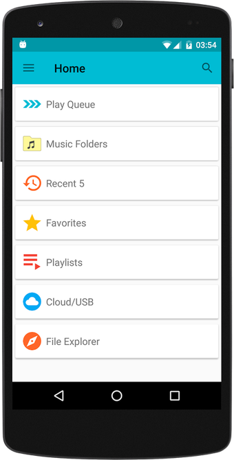 Image 2 for Music Manager