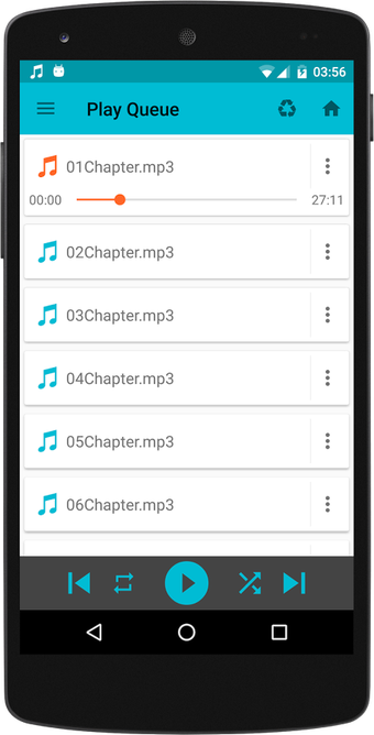 Image 1 for Music Manager