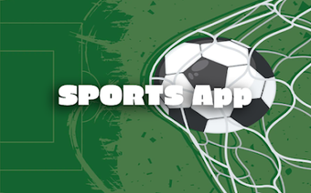 Image 0 for Yassine-Tv مباريات اليوم …