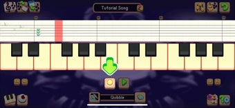 Imagen 1 para My Singing Monsters Compo…
