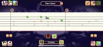 Imagen 0 para My Singing Monsters Compo…