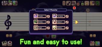 Imagen 3 para My Singing Monsters Compo…