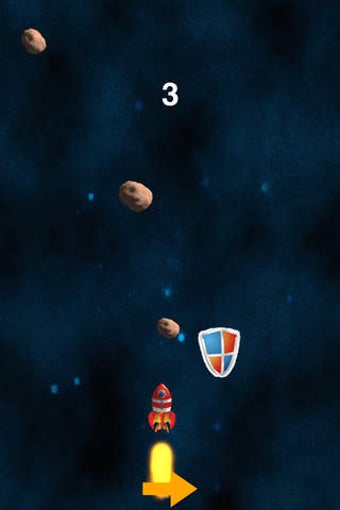 Image 0 for Sky Command