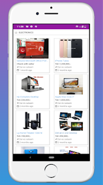 Image 2 for Bestprice Tz - Online Sho…