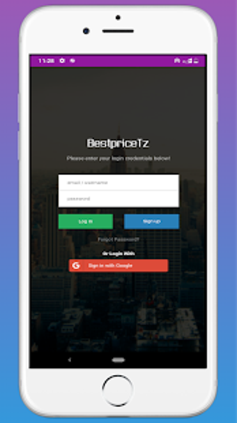 Image 0 for Bestprice Tz - Online Sho…