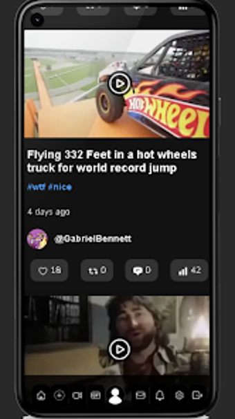 Image 0 for Typer.me