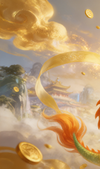 Image 0 for Shenlong 4AA