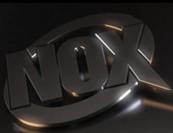 Imagen 0 para NOX Renderer