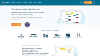 Image 0 for Celayix