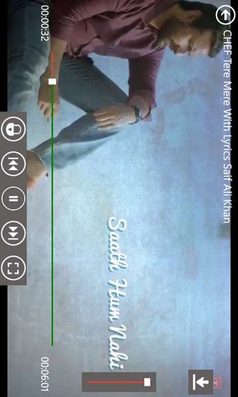 Imagen 0 para MyTube Video Downloader f…