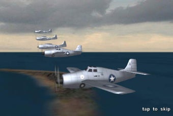 Image 0 for Winds of Steel