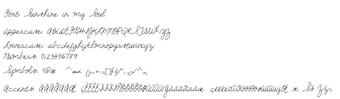 Imagen 0 para Sunshine In My Soul