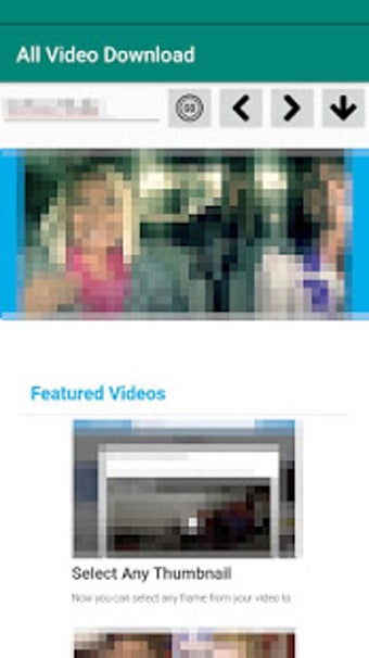 Imagen 0 para Tube Video Download