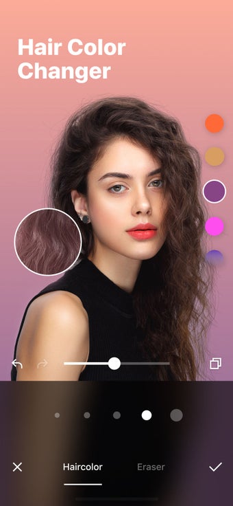 Image 3 for Everlook - Best Face Edit…