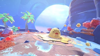 Image 0 for Slime Rancher 2