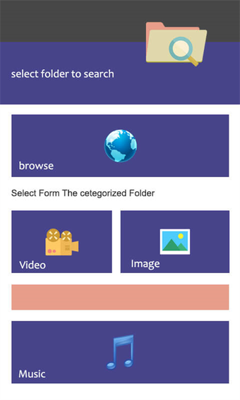 Image 2 for Power Magic Cleaner for W…