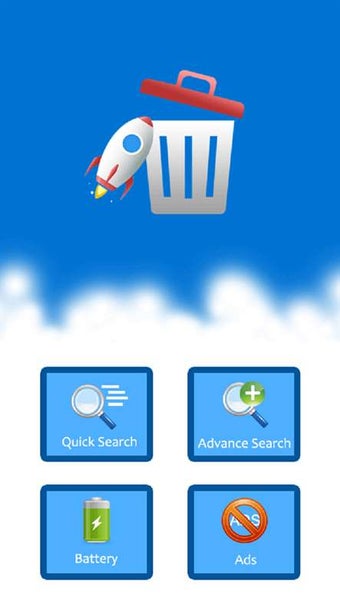 Imagen 0 para Power Magic Cleaner for W…
